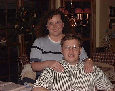 Our photo