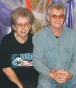 Our photo
