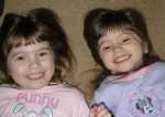 Our photo