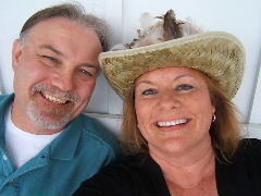 Our photo