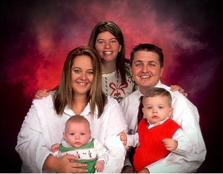Our photo
