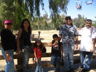 Our photo