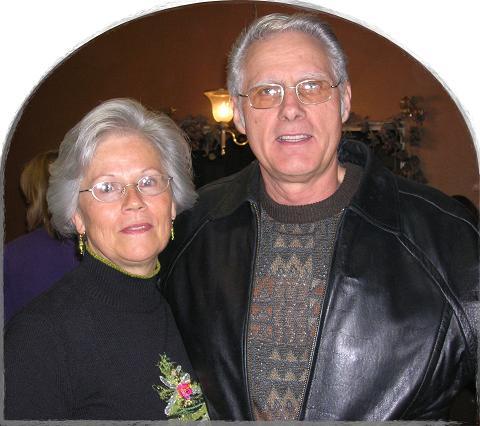 Our photo