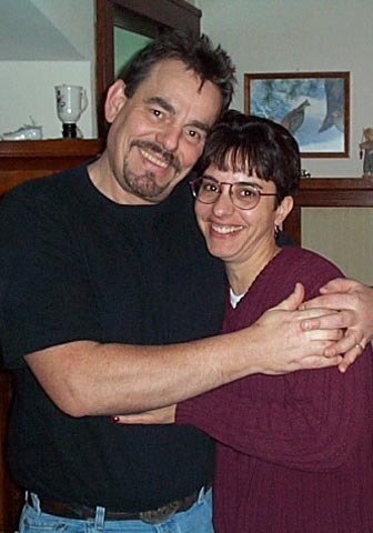 Our photo