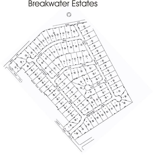 540985