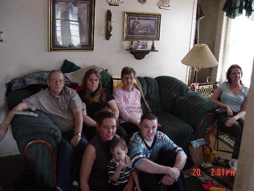 Our photo