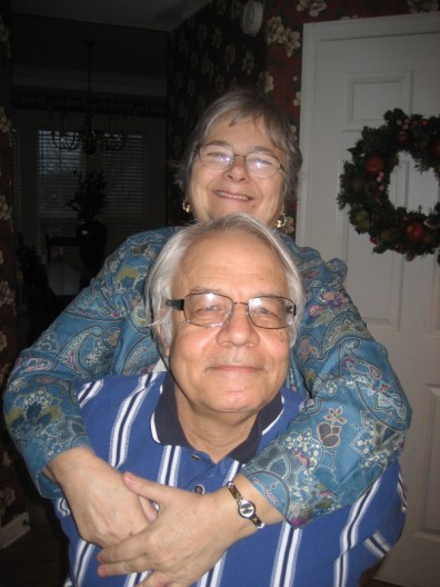 Our photo