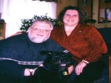Our photo