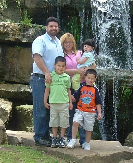 Our photo
