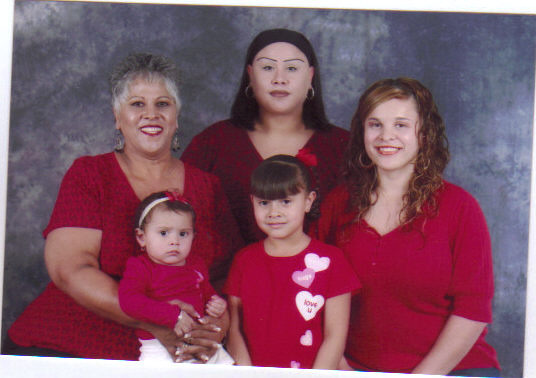 Our photo