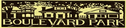 510491453