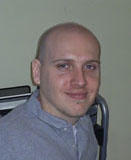 Our photo