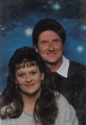 Our photo