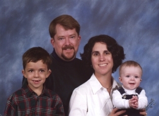 Our photo