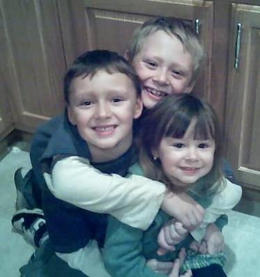 Our photo