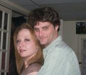 Our photo