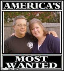 Our photo
