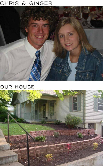 Our photo