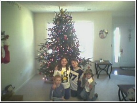 Our photo