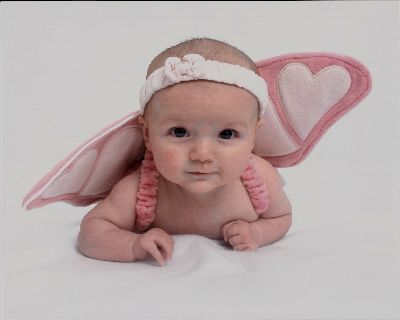 Our photo
