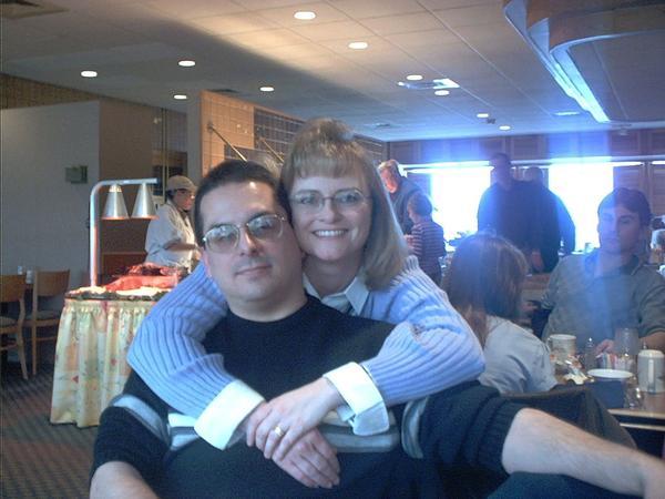 Our photo