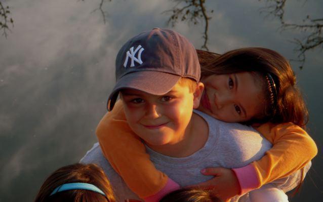 Our photo