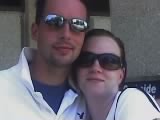 Our photo
