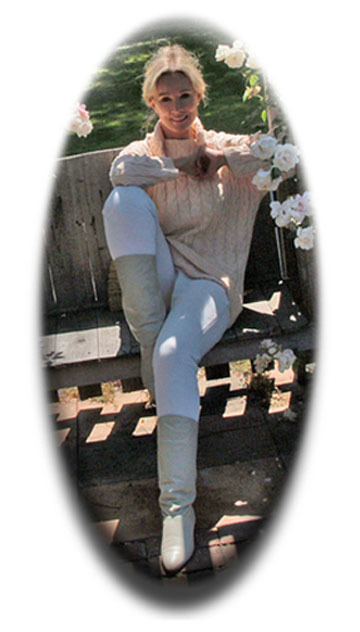 Our photo