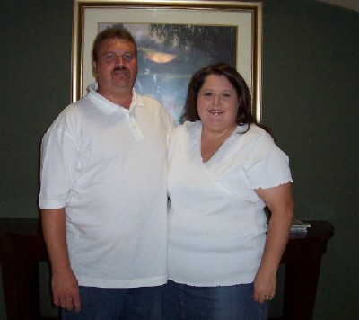 Our photo