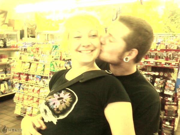 Our photo