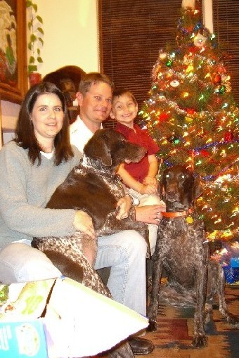 Our photo
