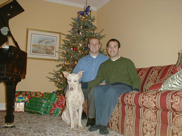 Our photo
