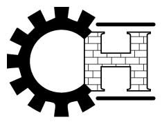 294647216