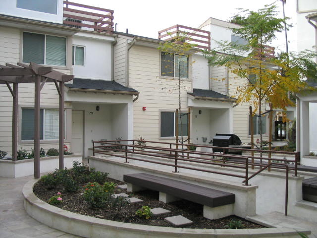 386718749
