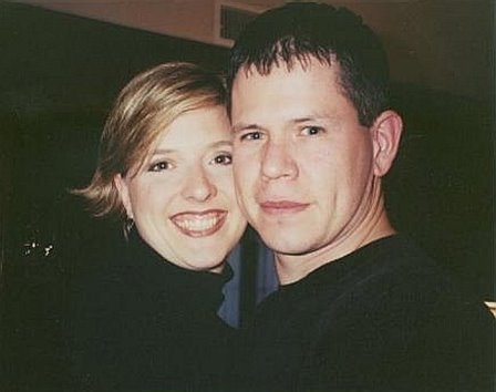 Our photo