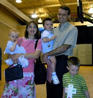 Our photo
