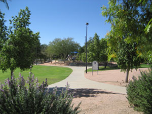 200475773