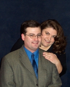 Our photo