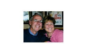 Our photo