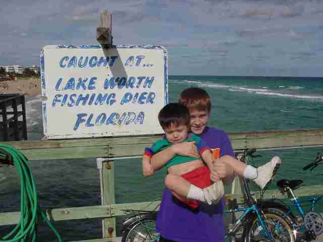 Our photo