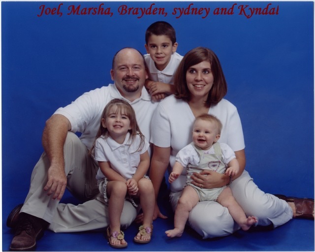 Our photo