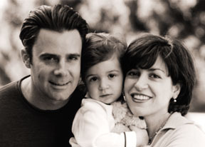 Our photo