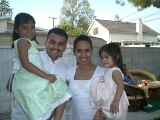 Our photo