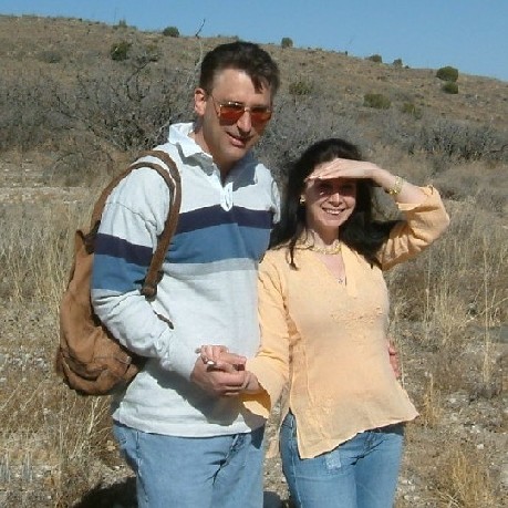 Our photo