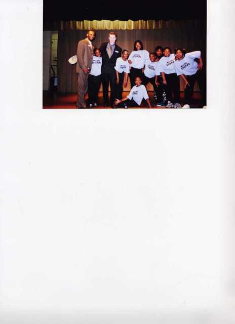 Our photo