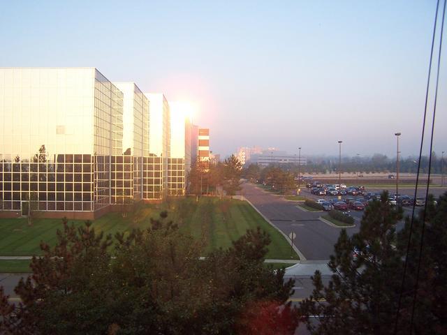 Picture
