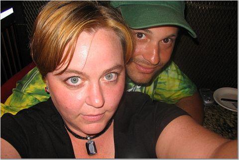 Our photo
