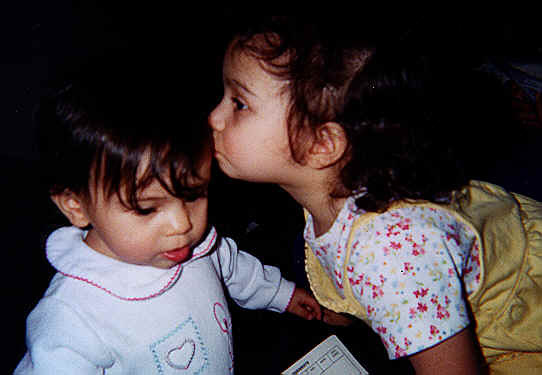 Our photo