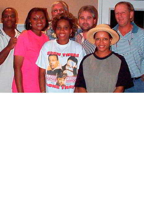 Our photo
