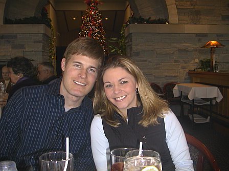 Our photo